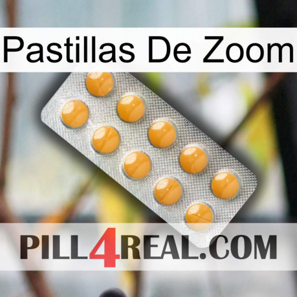 Zoom Pills levitra1.jpg